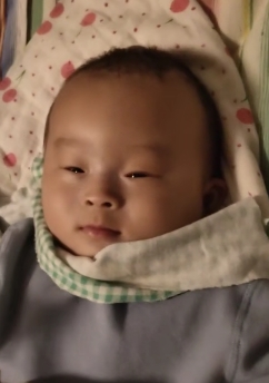 一百天了~2022-11-2 19:08